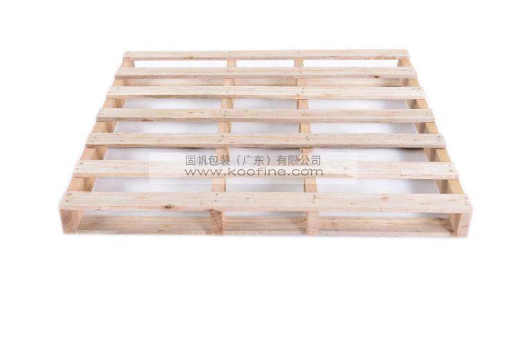 Wooden pallets/pallets